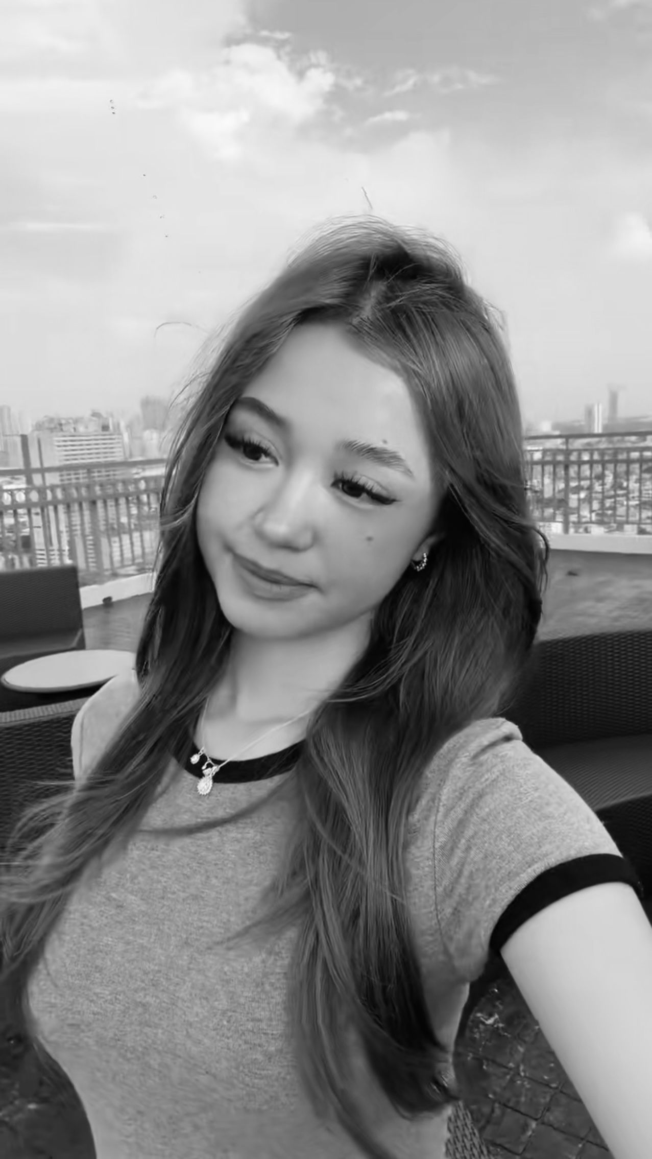 give me all your love ❤︎⁠
