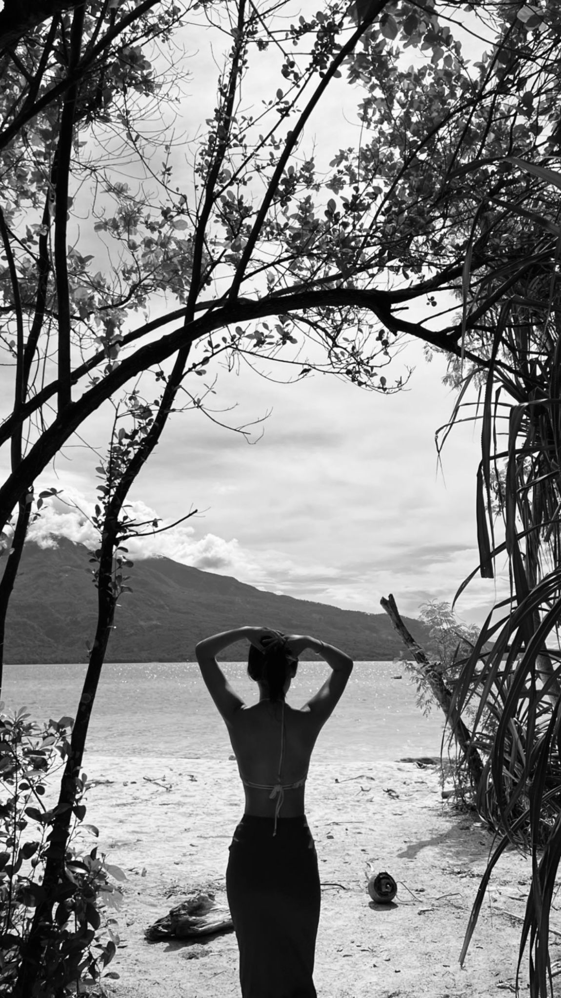 neverending summer