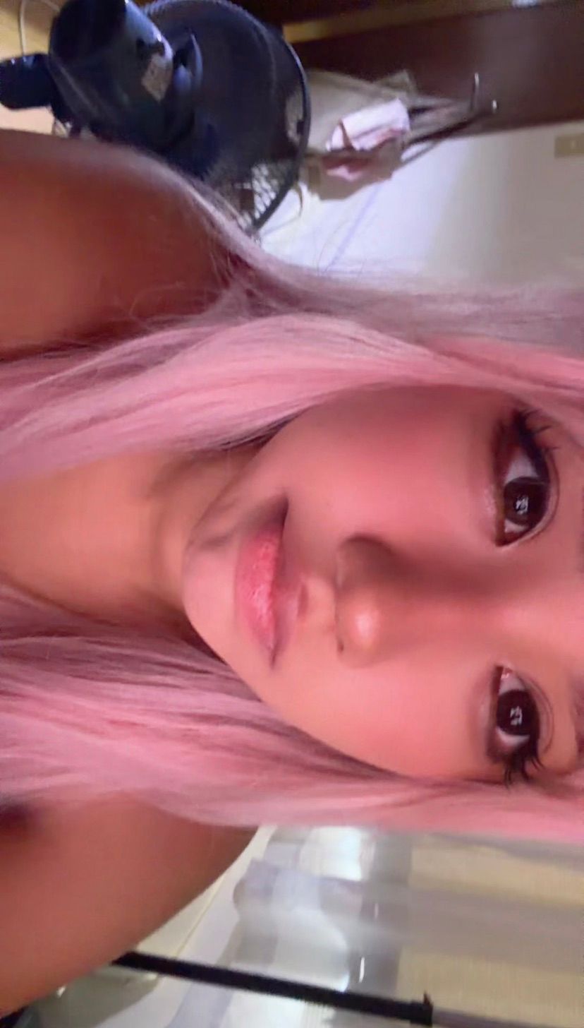 available for calls<3