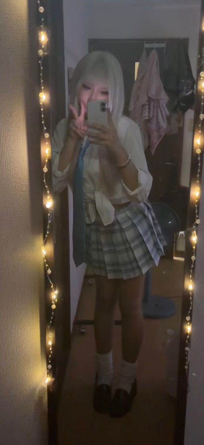 heyy guys :3
