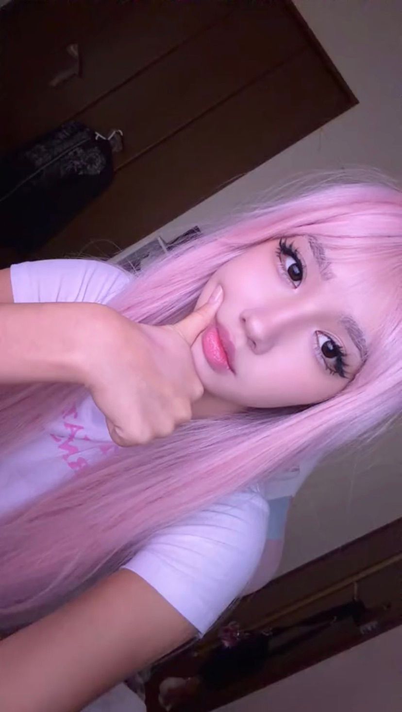 free for now~