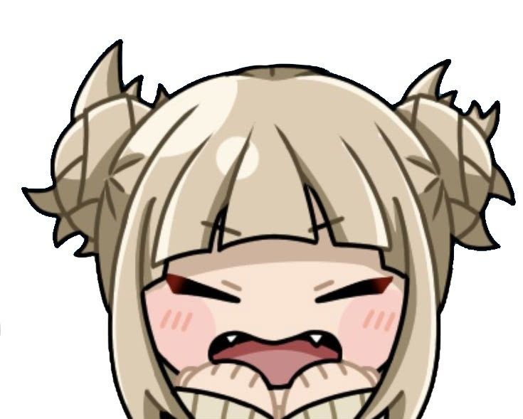 RAAAAAAWR