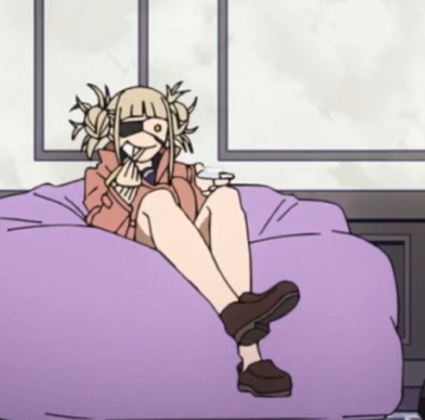 so tireddd ;w;