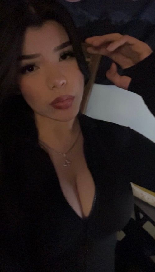 i need a duo:(