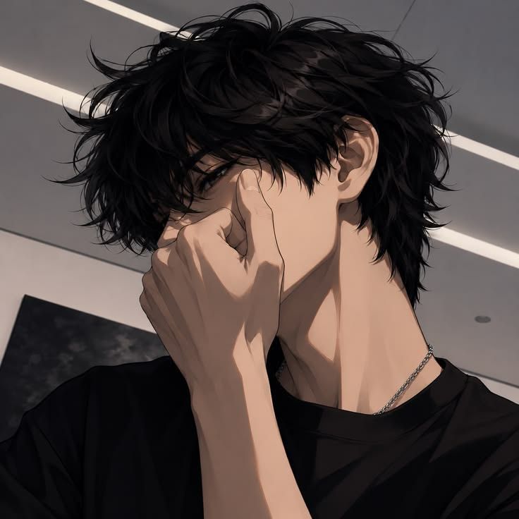 Anyone wanna play or chat