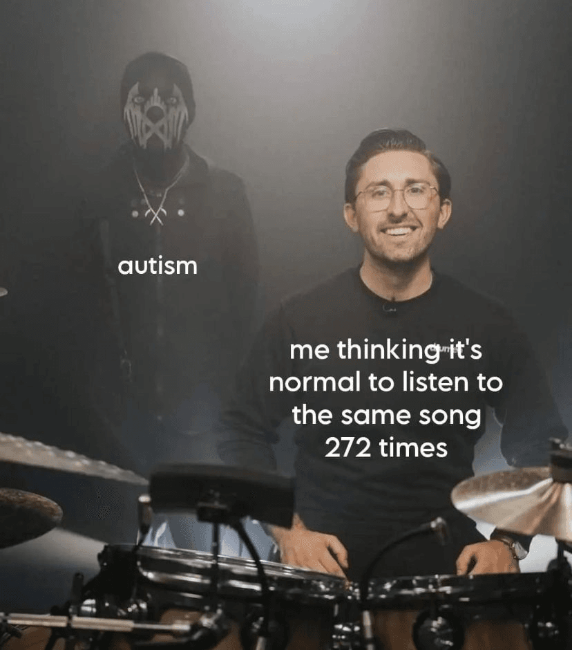 ⠀