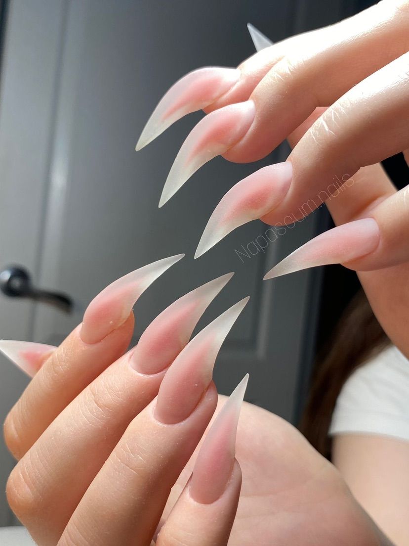 thoughts?
