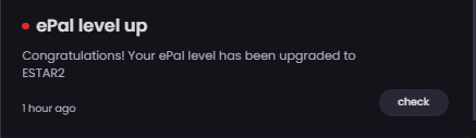 EXCUSE ME?