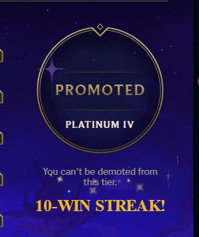 THE GRIND NEVER STOPSS