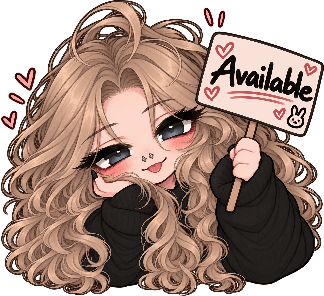 ⤷ ゛Join me  ˎˊ˗
