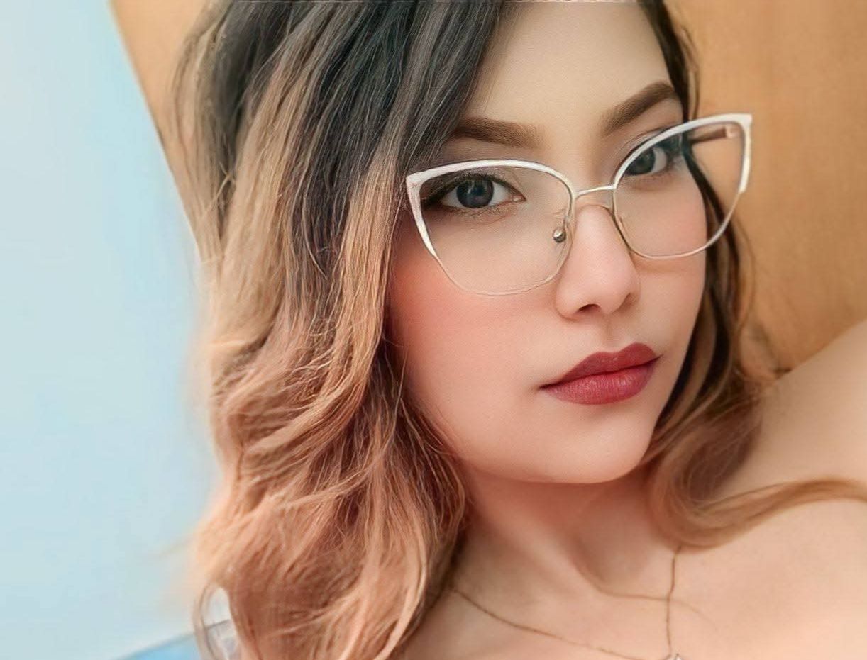 hii