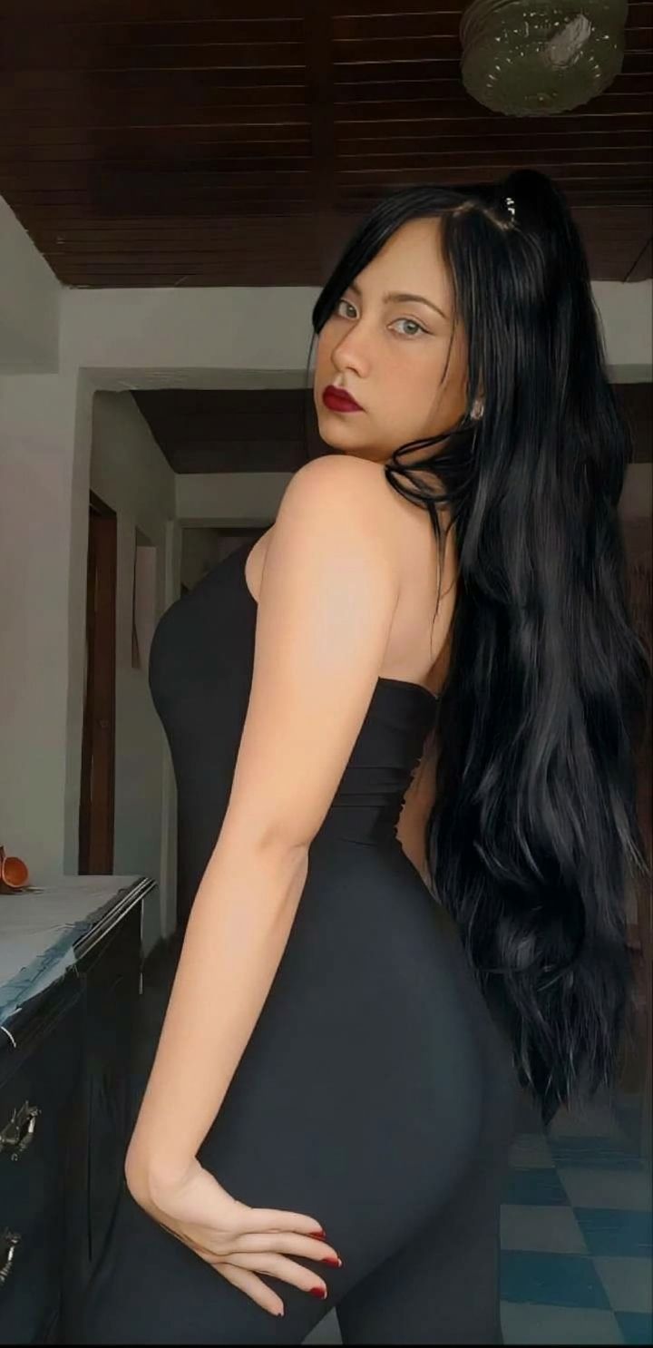 Hi