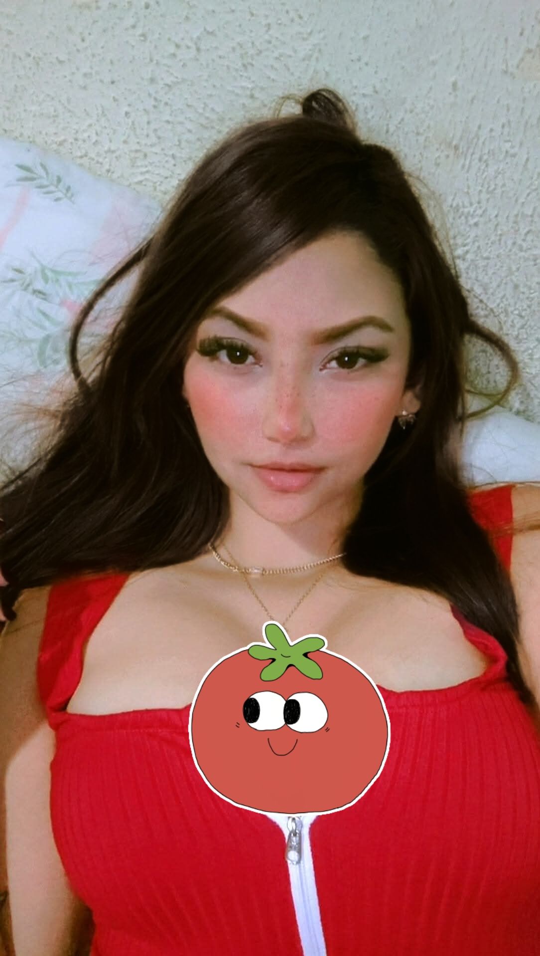 Are you looking for someone to keep you company?