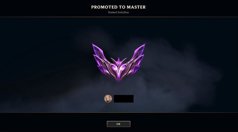 im master in solo q, lest goo <3