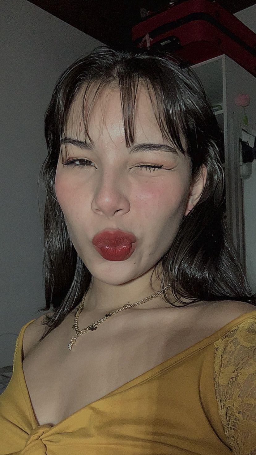 hi <3