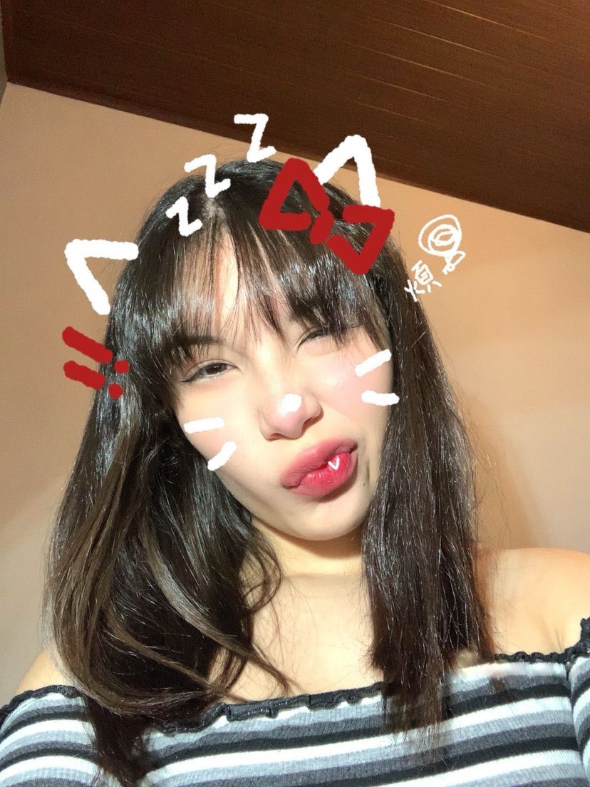 meow meow