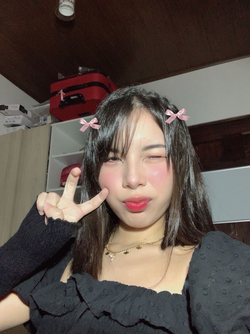 ⋆.𐙚 ̊