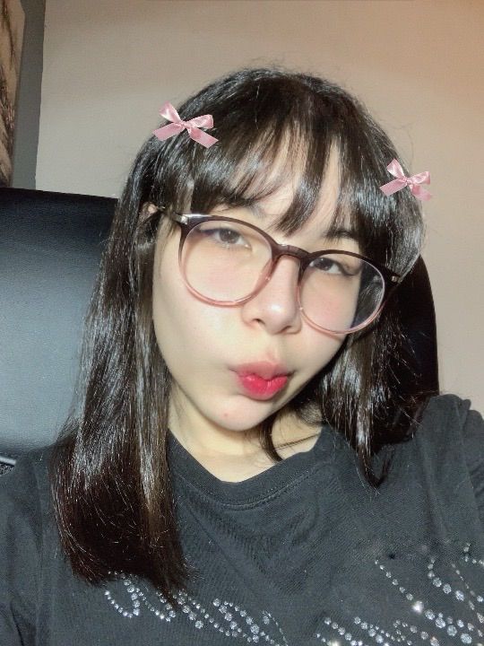 ᥫ᭡