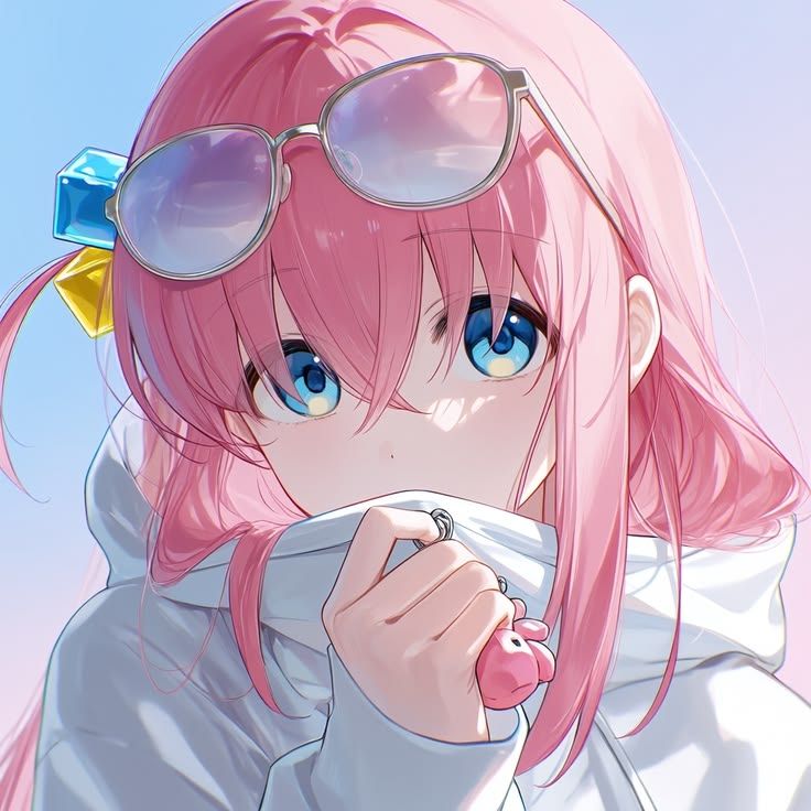 Wanna play some val?