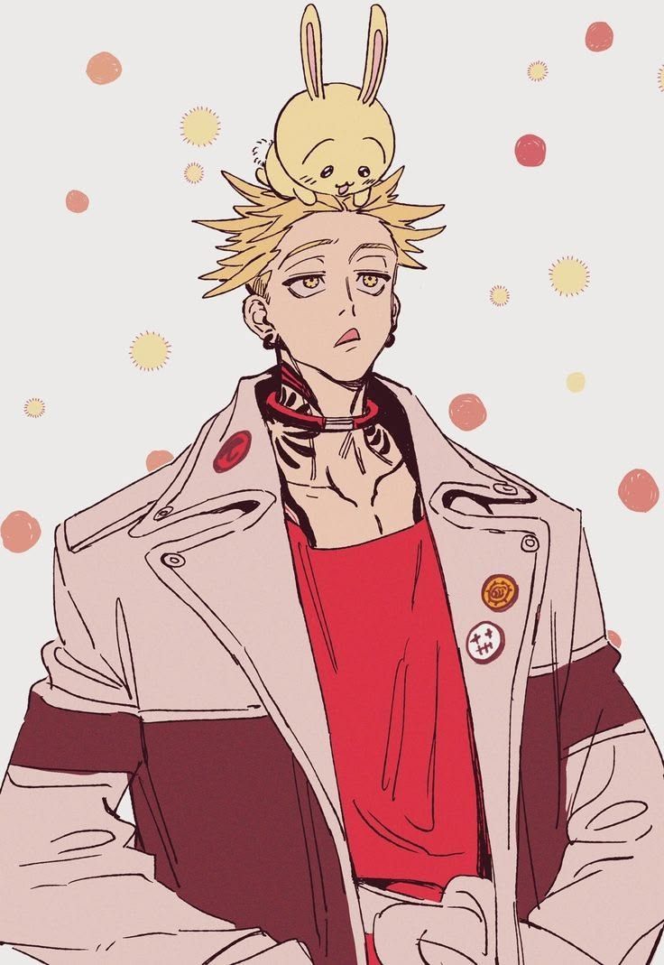 ✦Morning✦