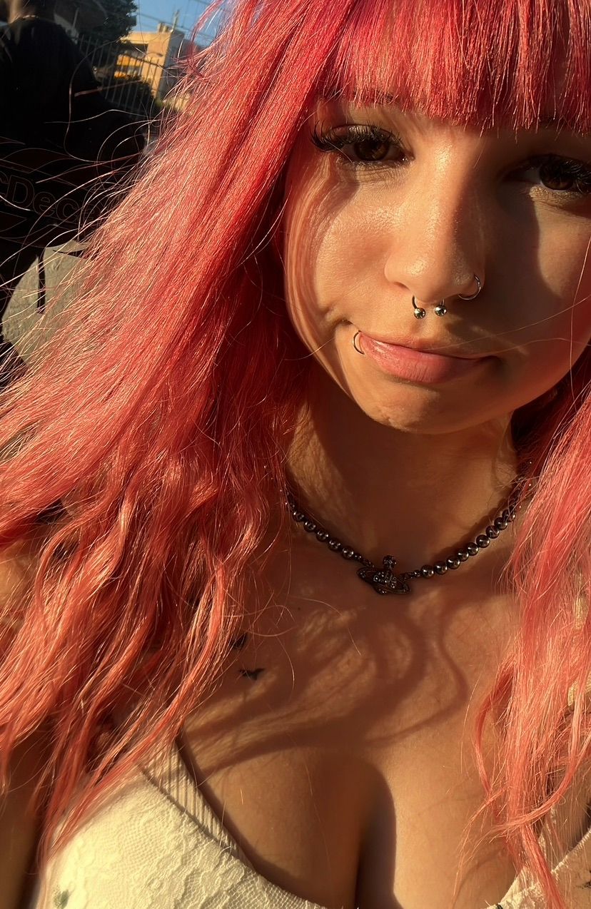 Im Available💕💕❤️