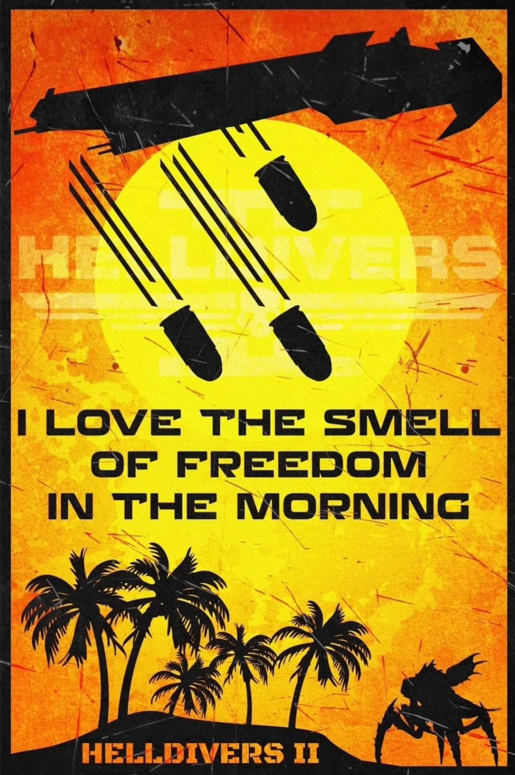 Nuff' said
