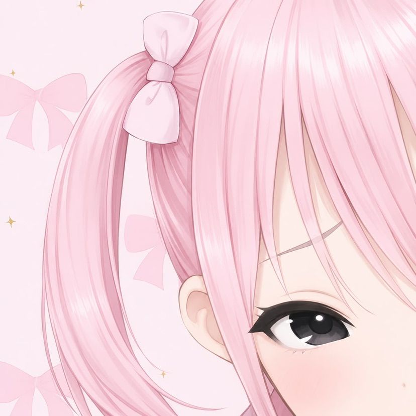 need cute pictures? ᭝ ᨳଓ ՟