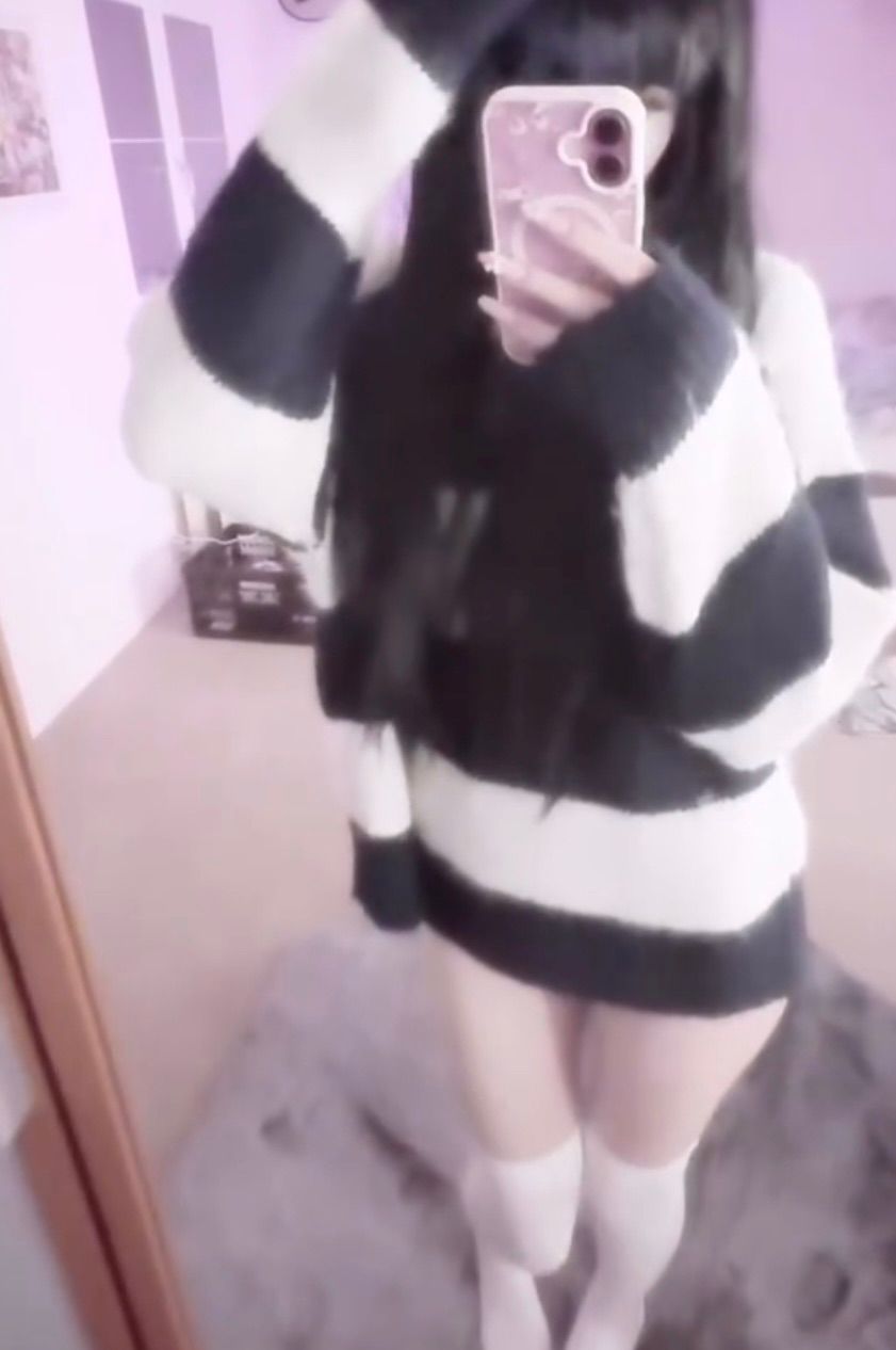⋅˚₊‧ 𐙚 ‧₊˚ ⋅