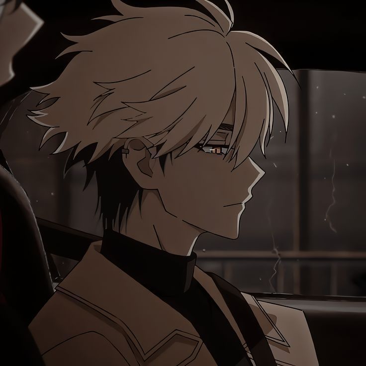 see you sometime later maybe