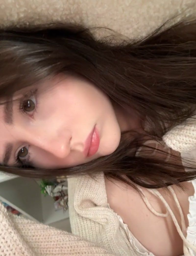 available for uuu