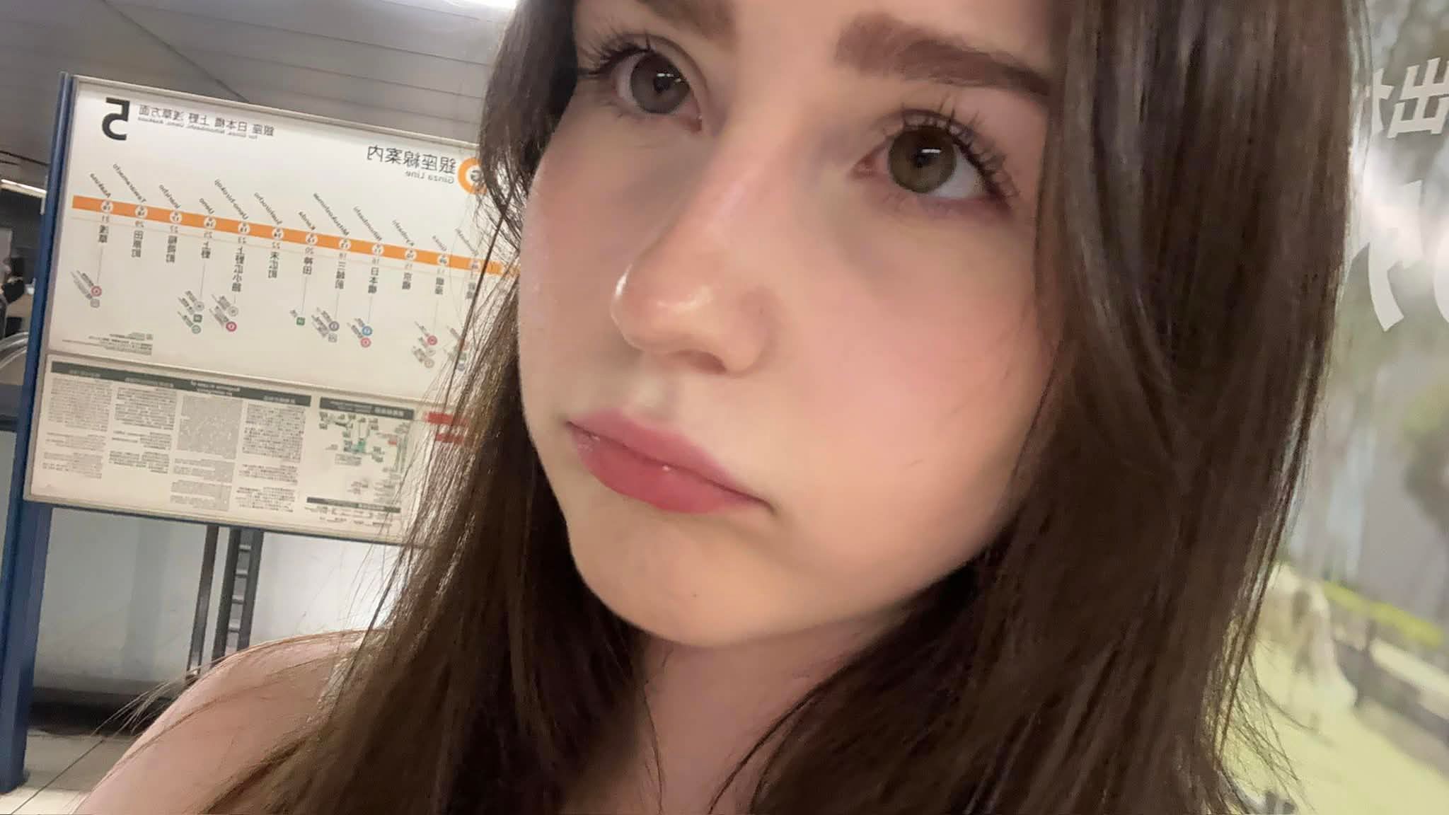 available for you