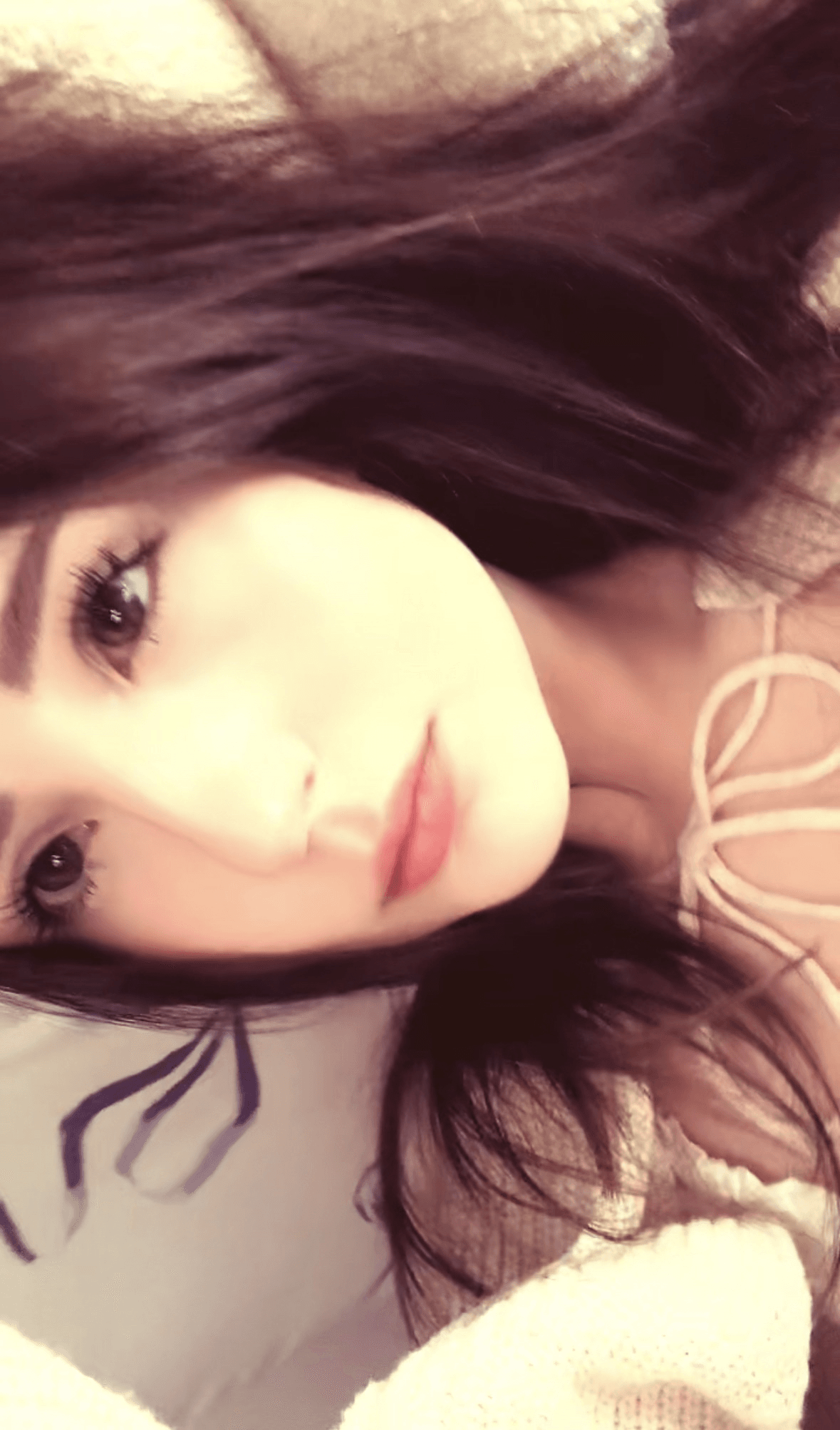 hai