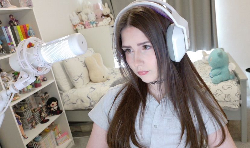 hai