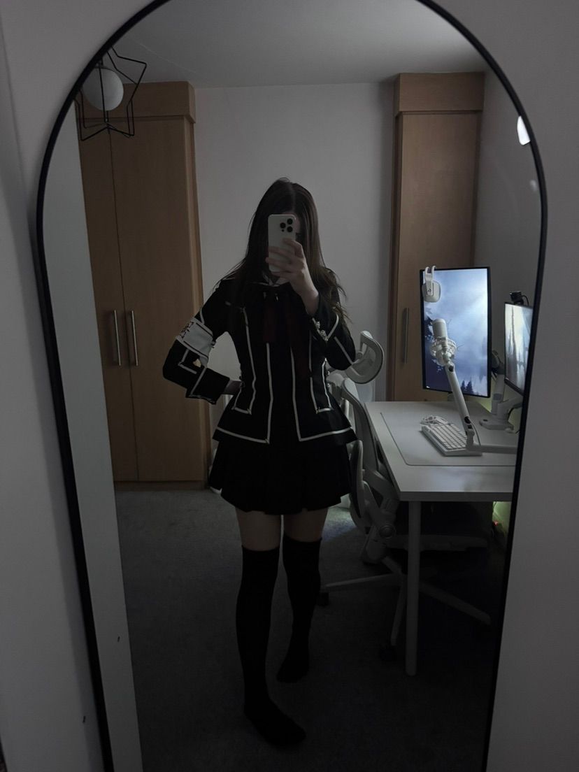hai