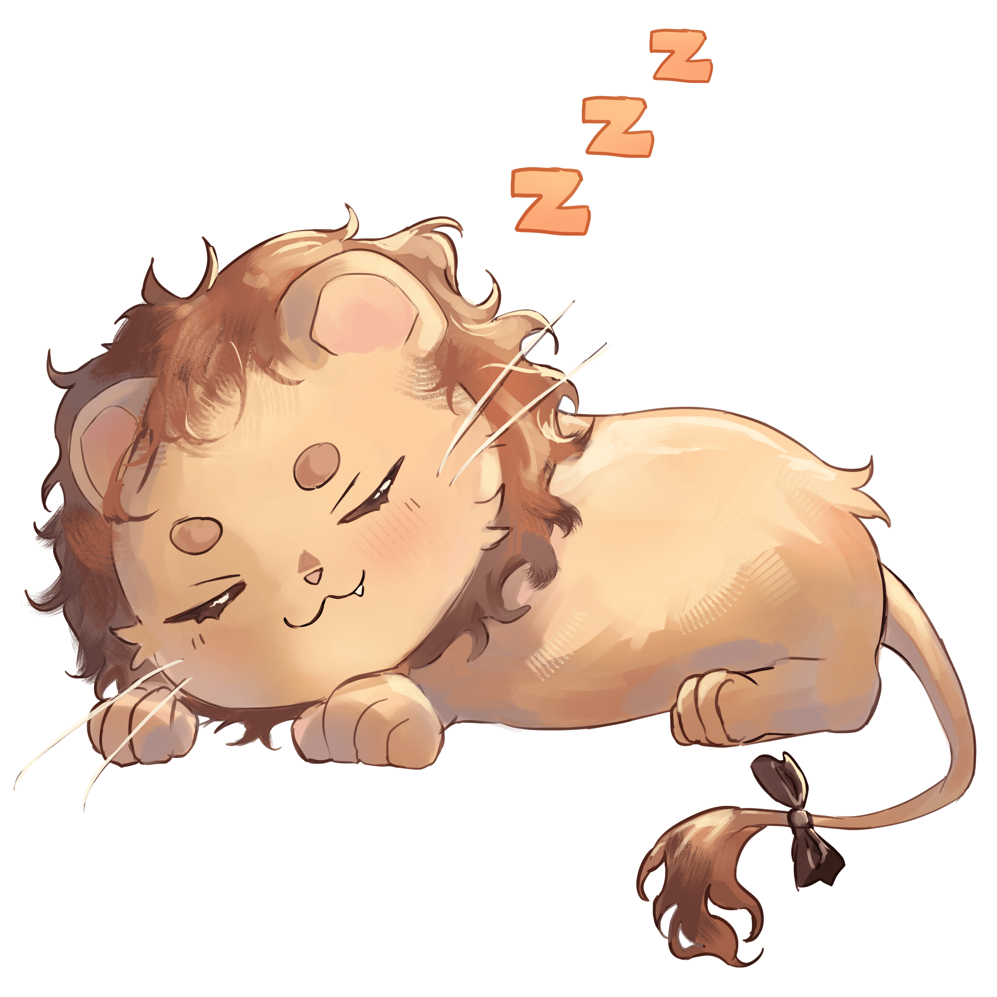 rawr rawr rawr