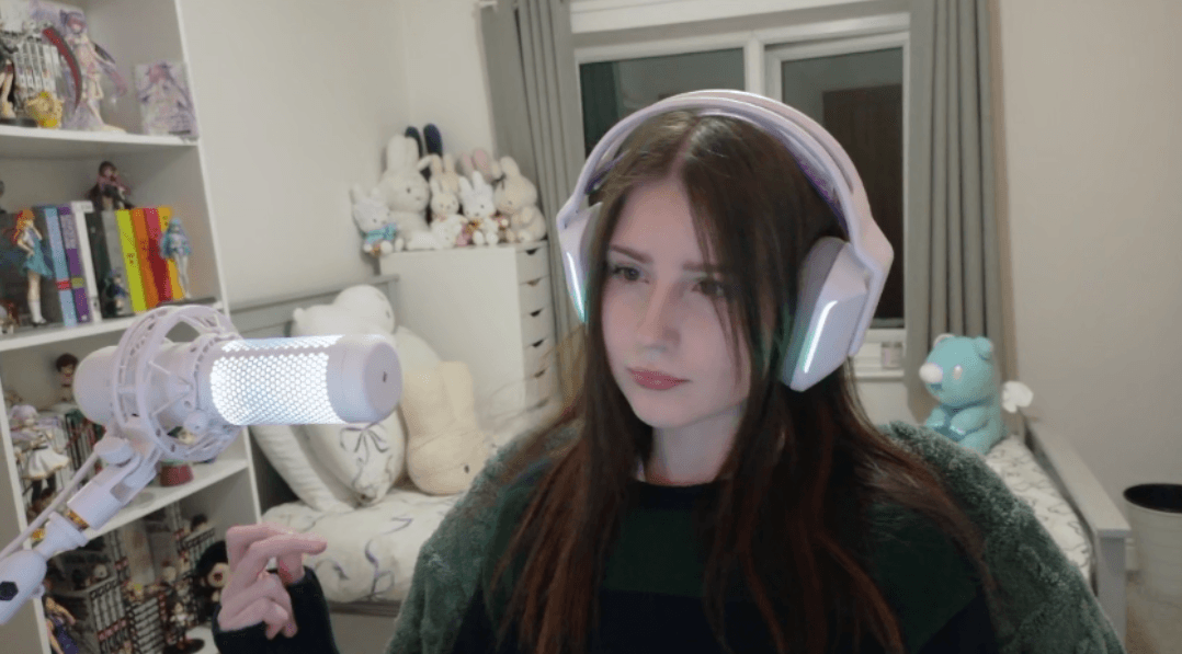 hai