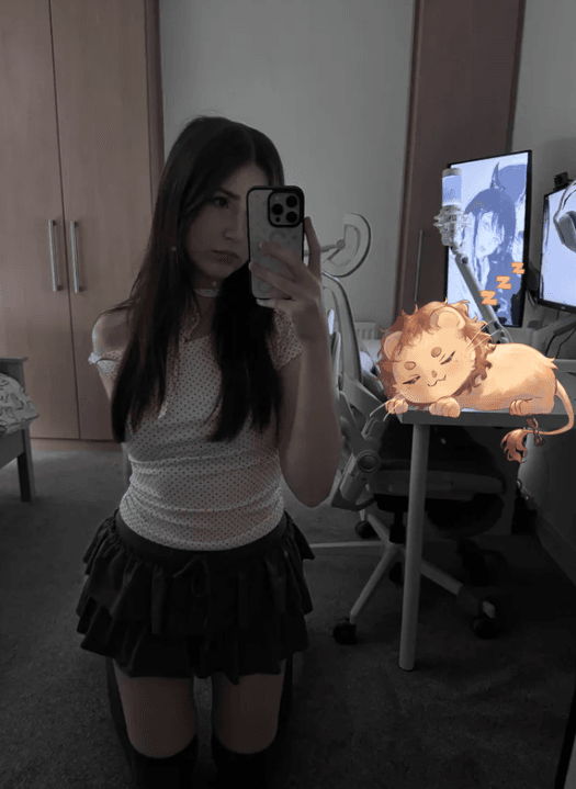 hewoo