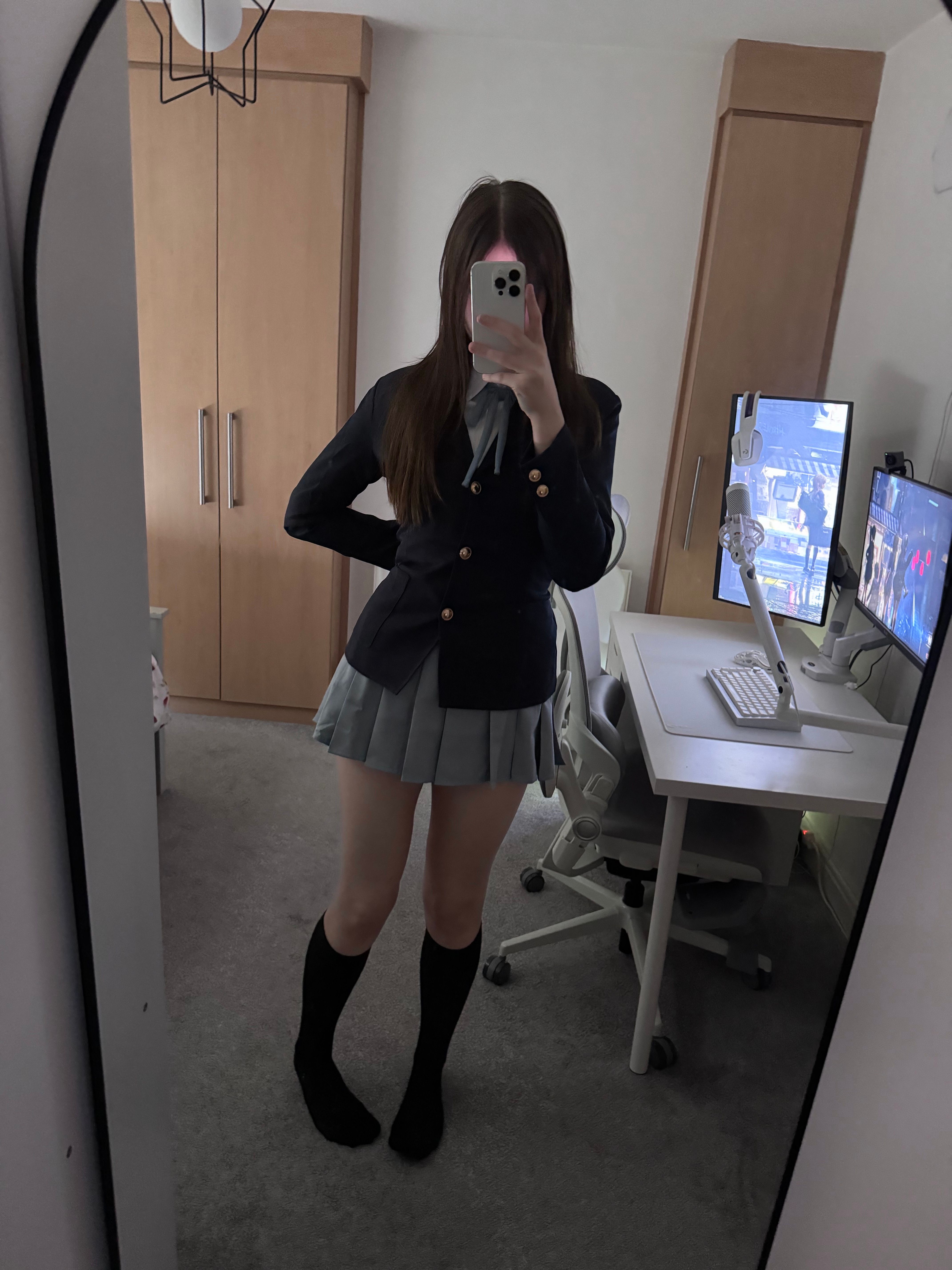 available for uuu