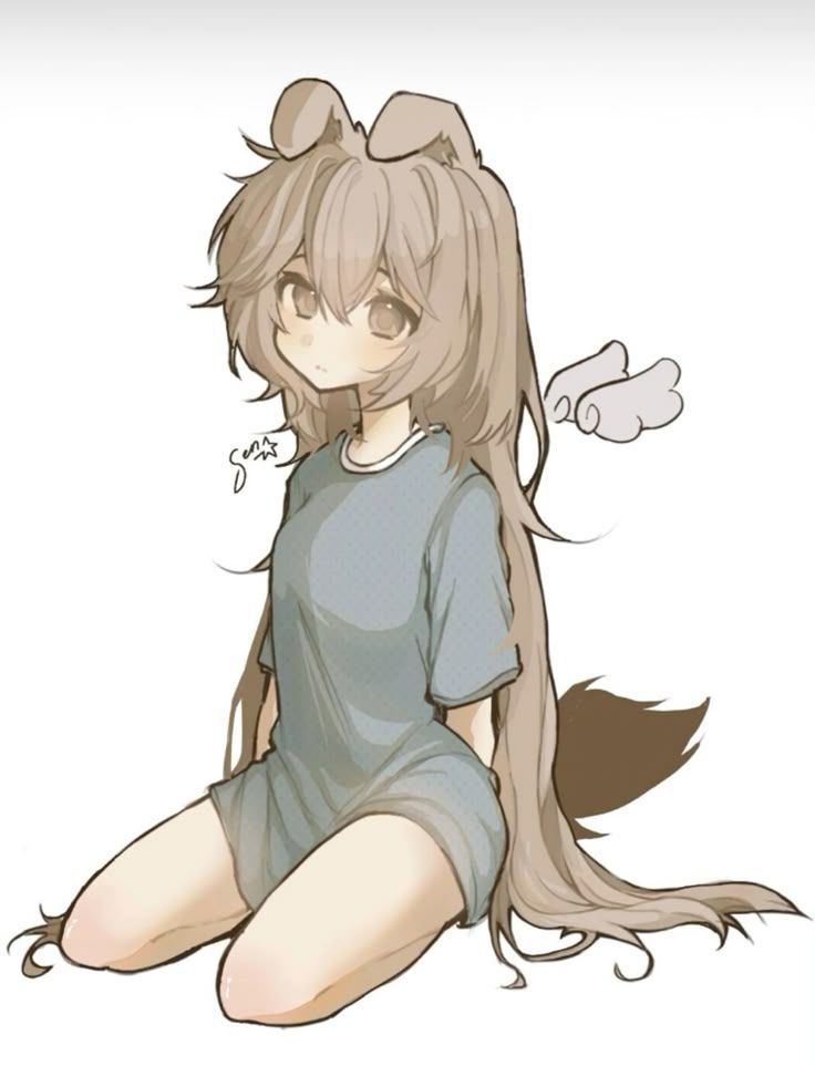 Anyone else been playing league till 5am </3