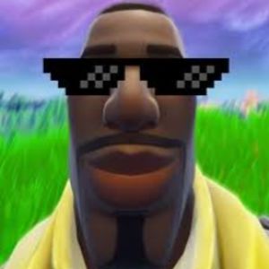 come order 50/50 chance I might carry or do nothin