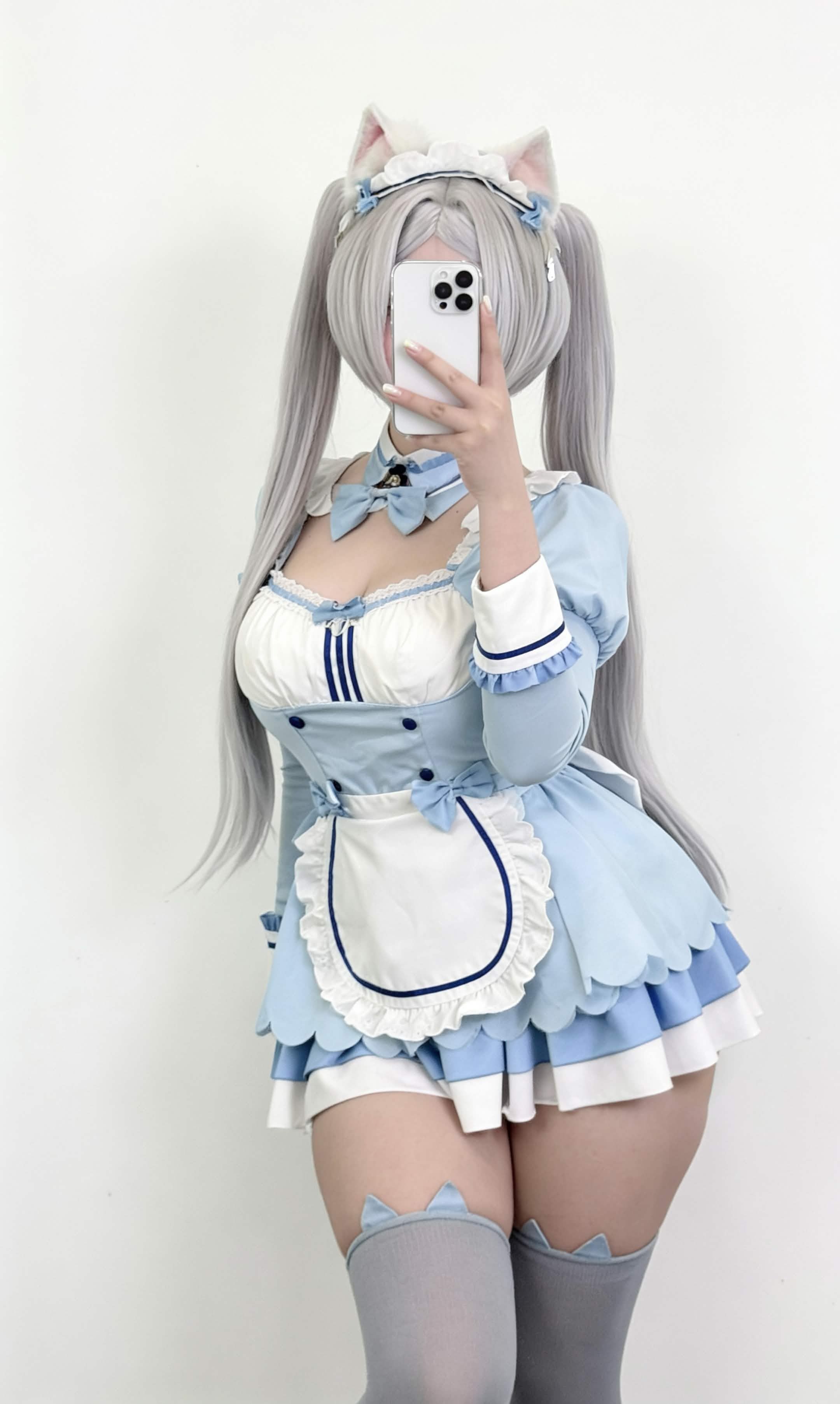 vanilla ₍^. .^₎⟆