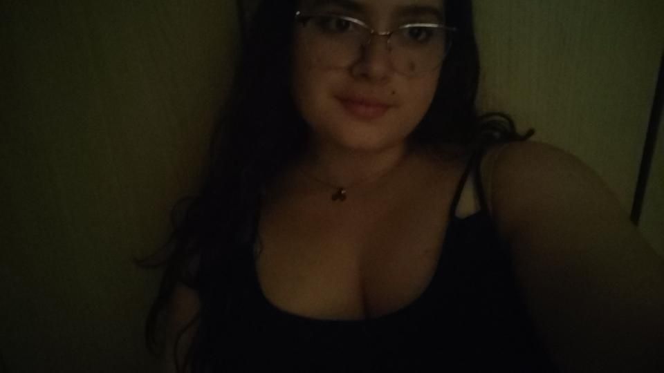 heyyy <3