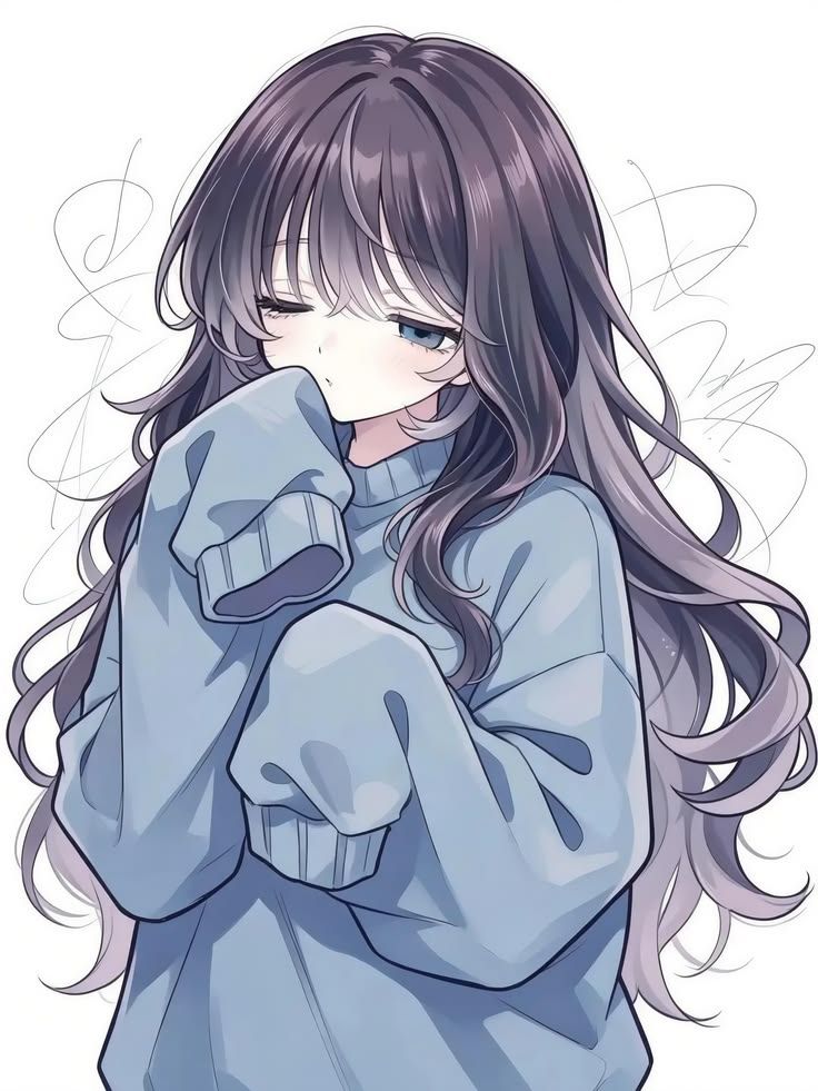 eepy eepyy..