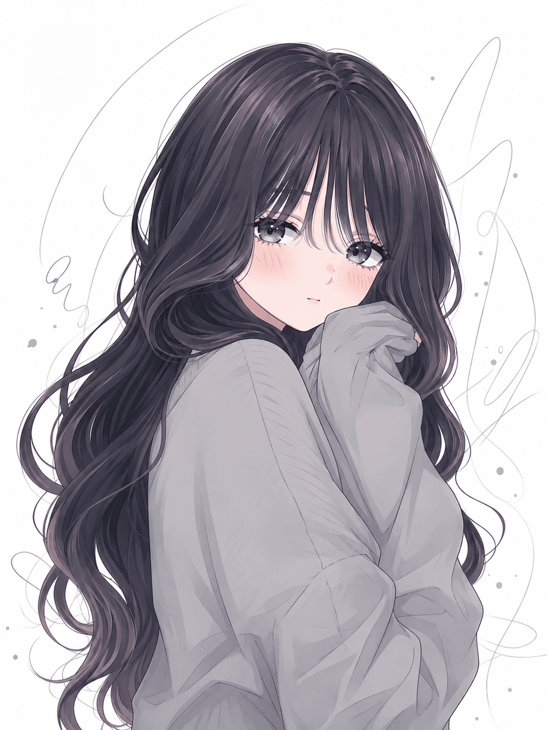 /ᐠ ˵> ˕ <˵マ