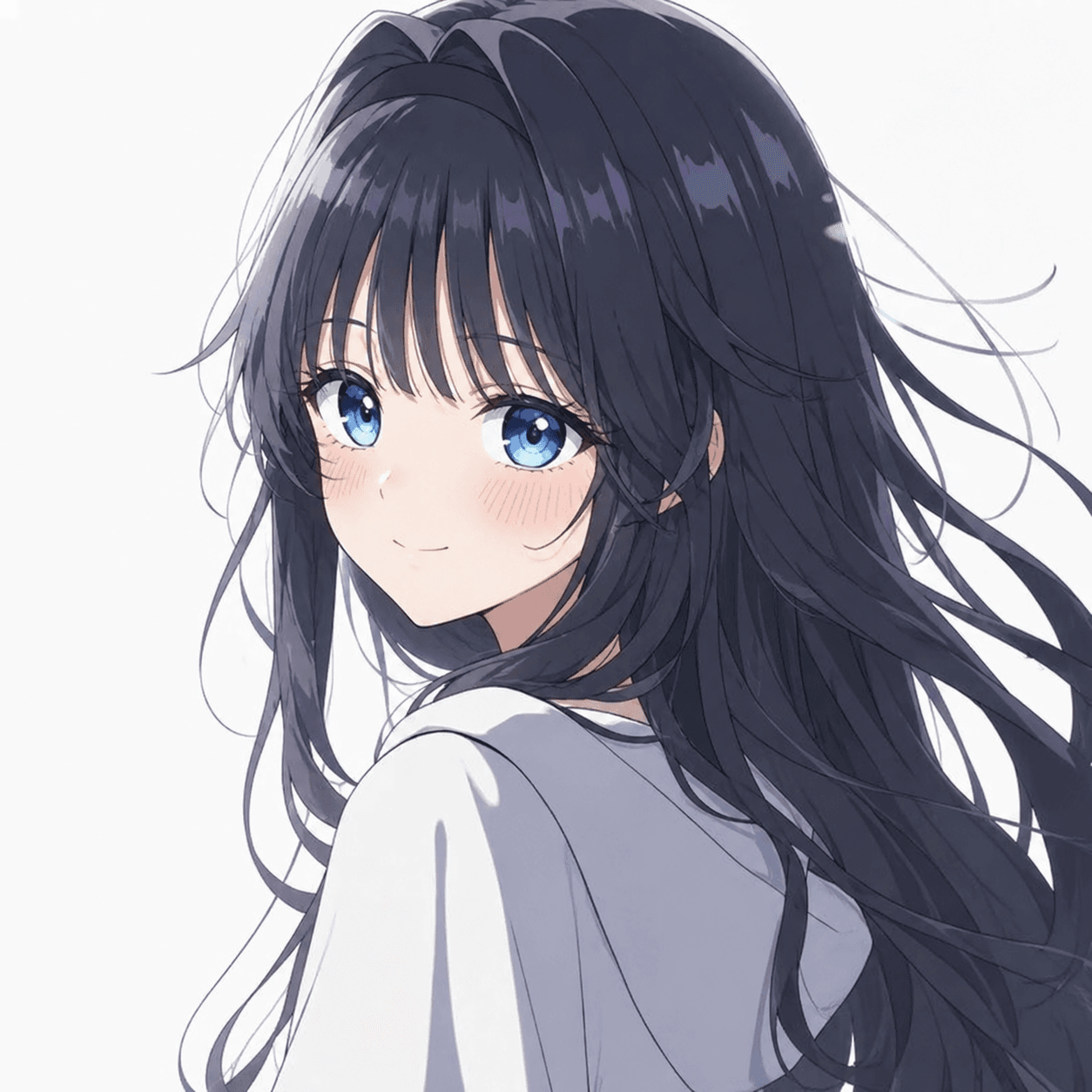 /ᐠ ˵> ˕ <˵マ