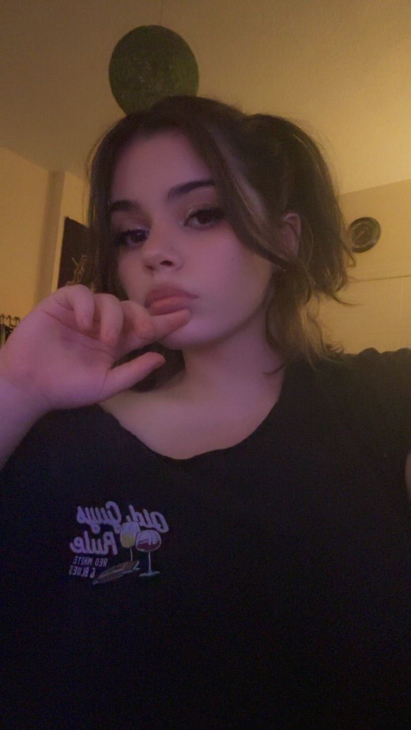 available for you loves~