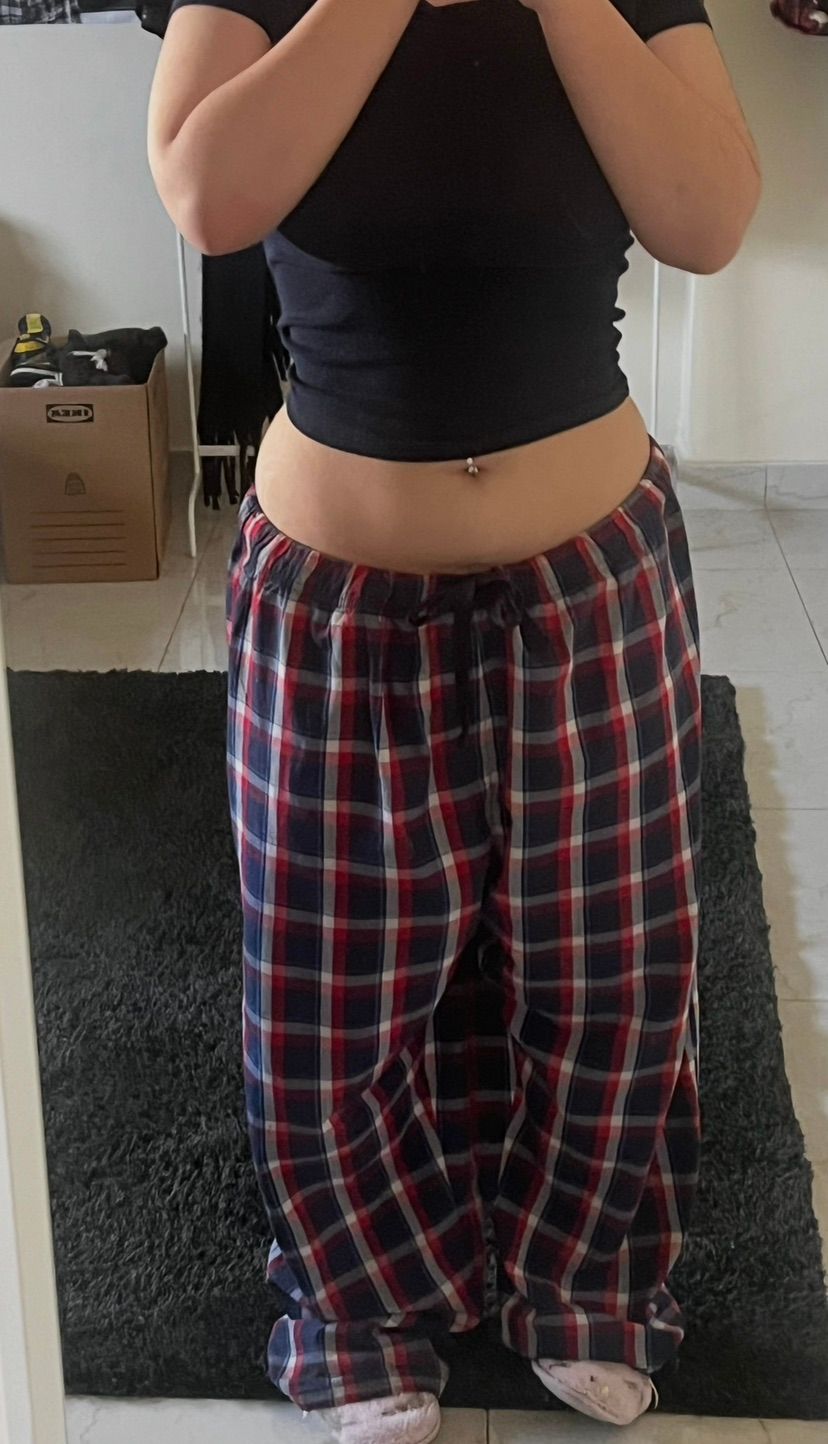 hangout with me!