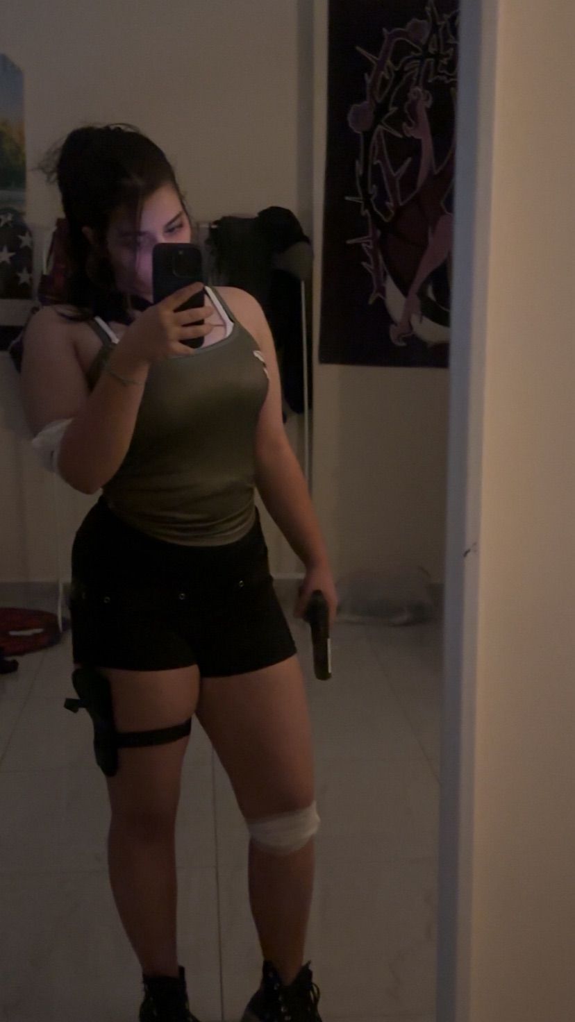 available for youu