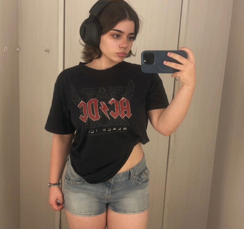 available for youu