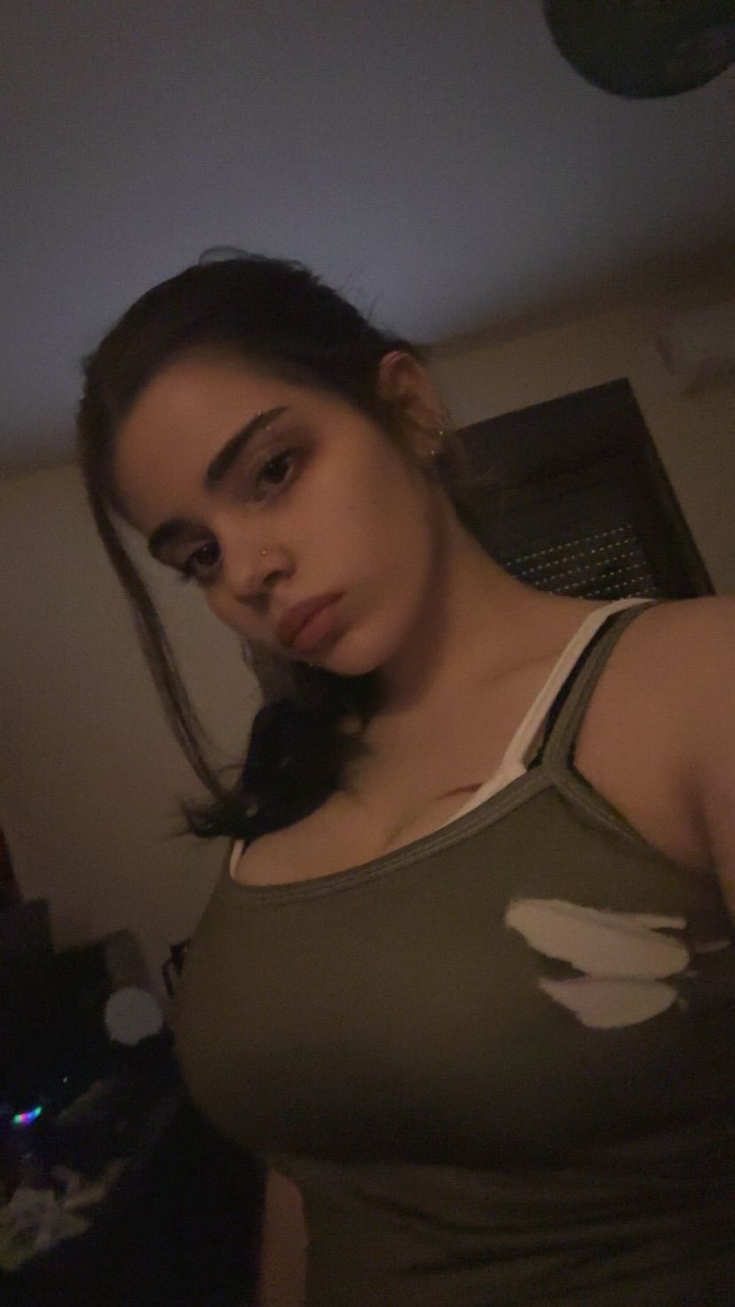 available for youu